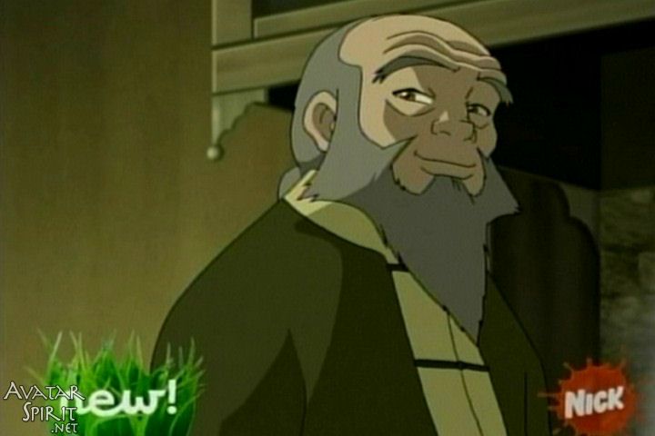 №56, Яков Марков, 35 лет №56, Яков Марков, 35 лет