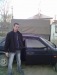 Константин Жандармов фотография #32