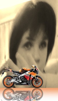 №73, Карина Каливер, 28 лет, Минск, Беларусь №73, Карина Каливер, 28 лет, Минск, Беларусь