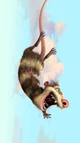 №36, Людмила Погрібна, 39 лет №36, Людмила Погрібна, 39 лет