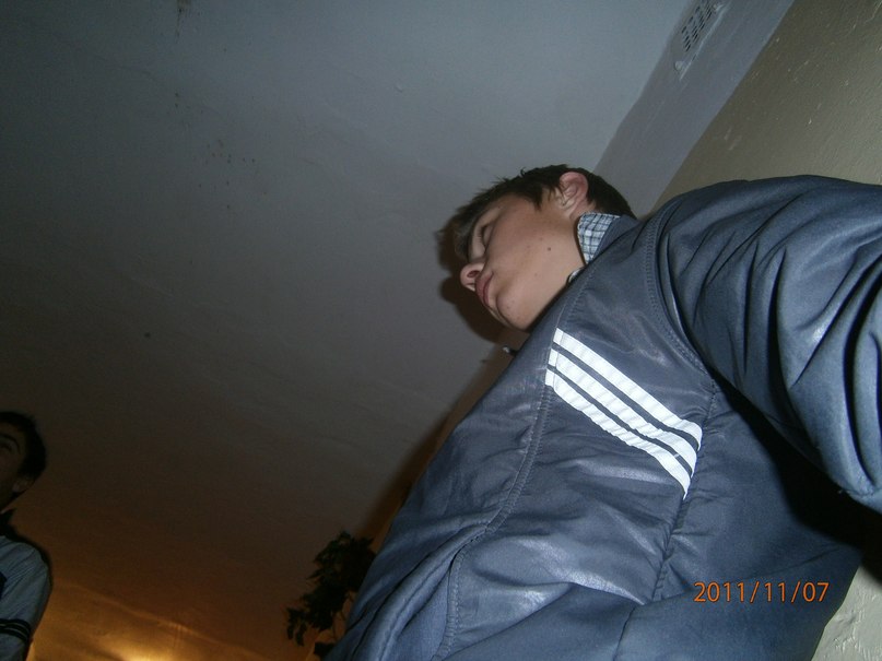 Вахтанг Мельник | Одесса