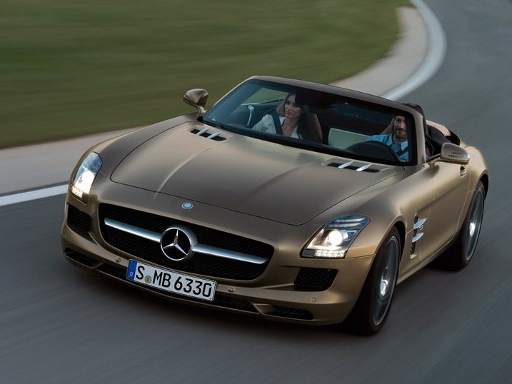 Снежана Алексеева | 