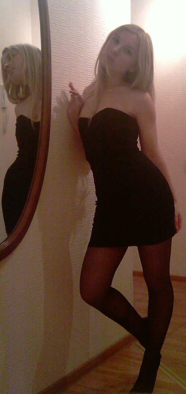 Александра Сиденко ♥ Princess ♥ | Барнаул