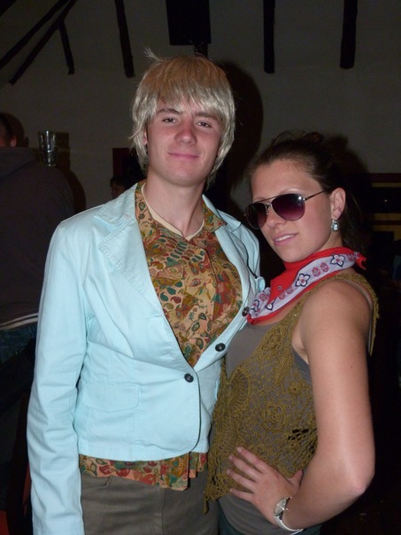 №11, Александра Репетей, 9.12 №11, Александра Репетей, 9.12