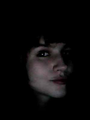 №10, Мария Саматова, 38 лет №10, Мария Саматова, 38 лет