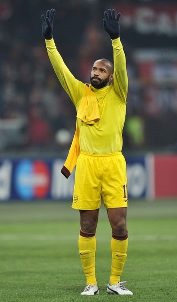 №66, Максим Кирсанов, Denia №66, Максим Кирсанов, Denia