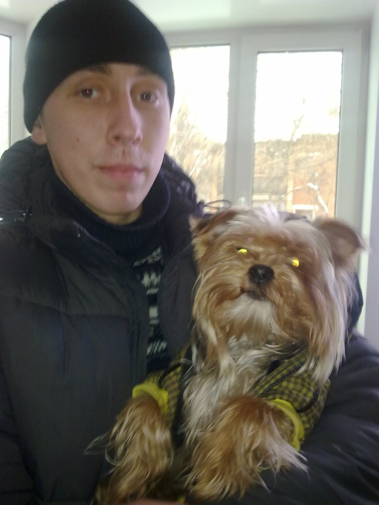 Сергей Бейзе BiZon | Новомосковск