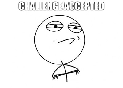 Денис Харин †Ирдис† | Санкт-Петербург