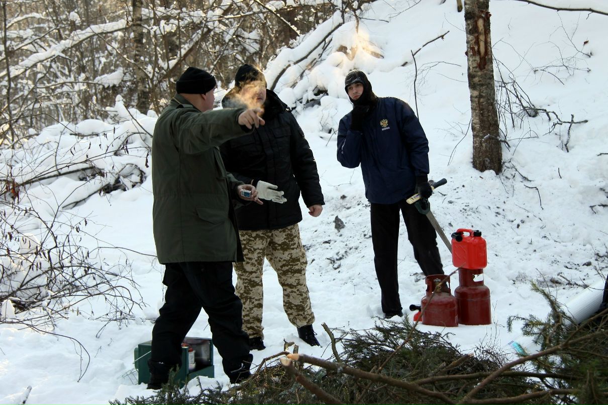 Дмитрий Паппель | Chennai