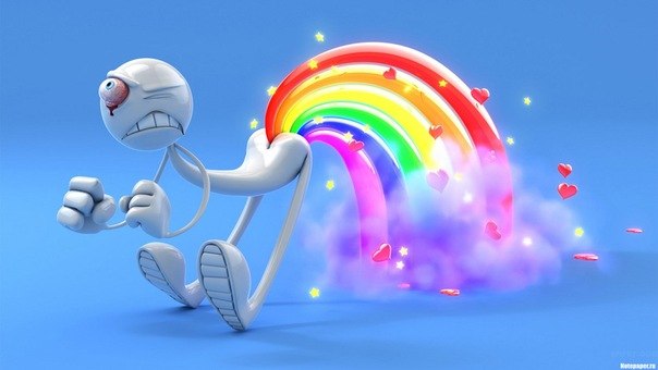 Яна Романова | Москва