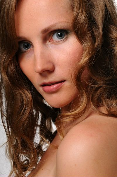 №171, Ксения Ложкина, 39 лет, Краснокамск №171, Ксения Ложкина, 39 лет, Краснокамск