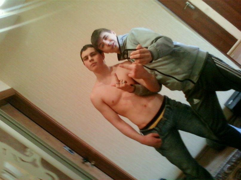 Игорь Слюсарев | Харьков