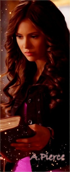 №16, Лера Багирова, 32 года, София №16, Лера Багирова, 32 года, София