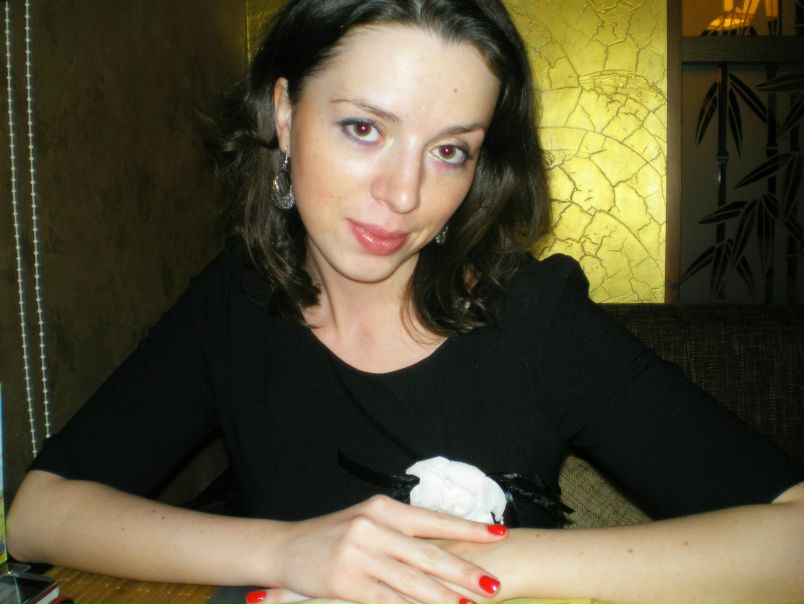 №56, Юлия Велижанина Презентации №56, Юлия Велижанина Презентации