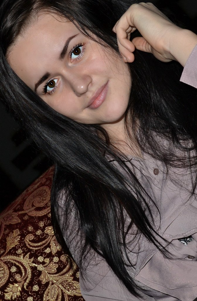 Татьяна Воронина | 