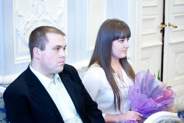 Павел Дурынин jewelir | Санкт-Петербург