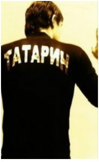 №121, Руслан Ляпин, Тольятти №121, Руслан Ляпин, Тольятти