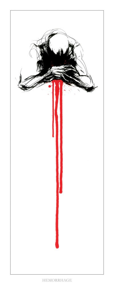 Коля Волков [mason] | Москва