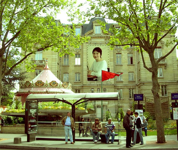 №22, Ганна Довганик, Львов №22, Ганна Довганик, Львов