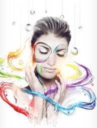 Antonina Babenko | Оренбург