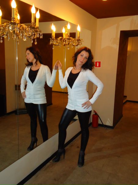 №61, Юлия Дементьева, Санкт-Петербург №61, Юлия Дементьева, Санкт-Петербург