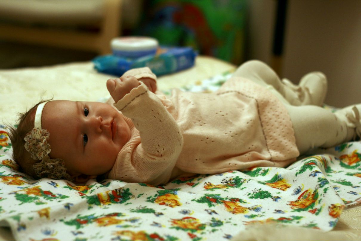 Буся Brown | Оренбург