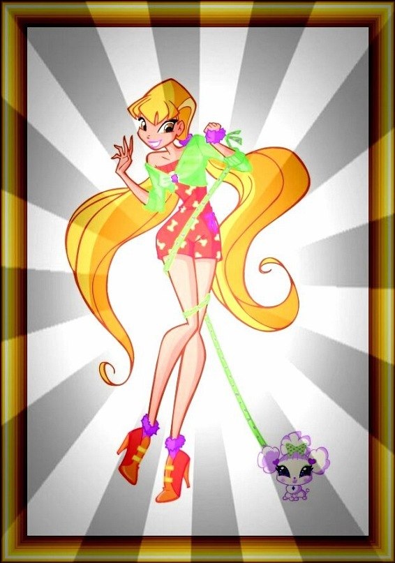 Анна Гайткулова | Запорожье