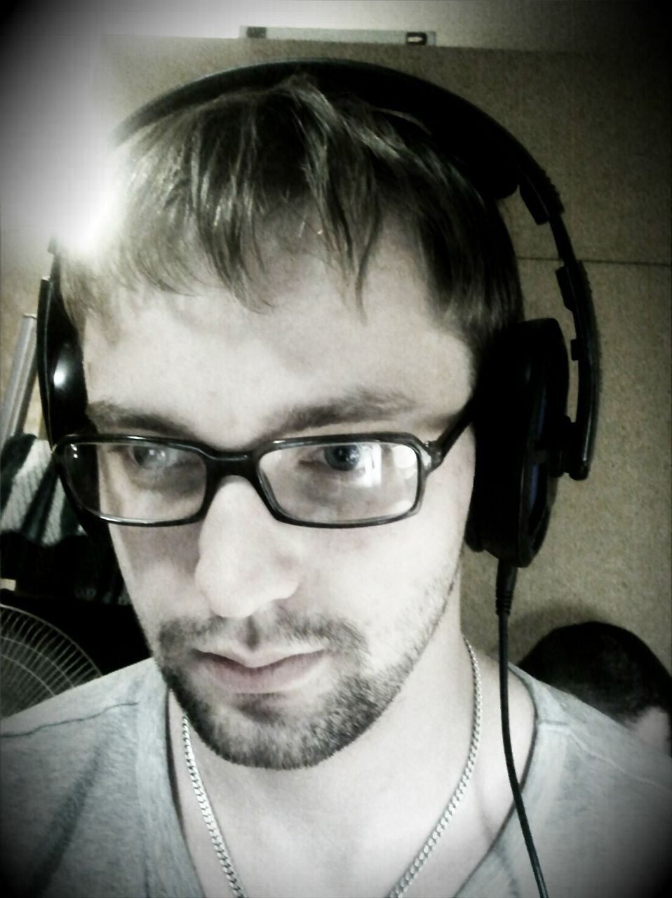 Павел Торопов | 