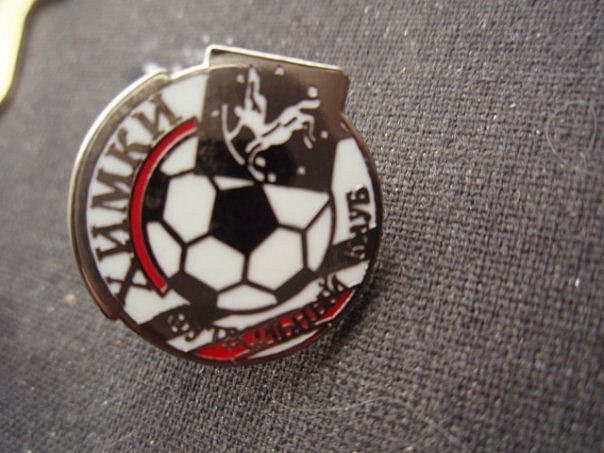 Игнат П-в | Москва