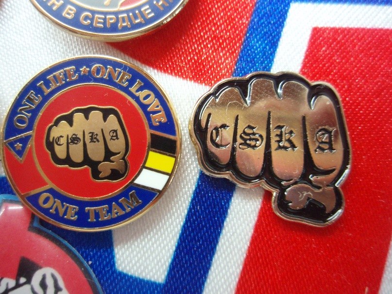 Игнат П-в | Москва