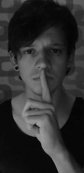 Слава Данилевский | 