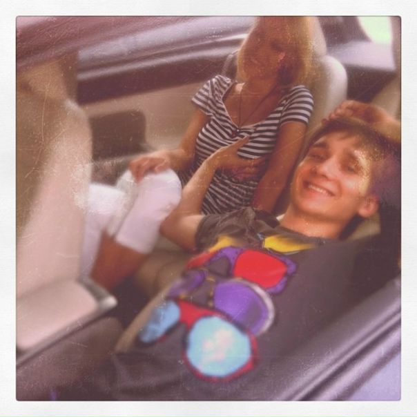 №97, Андрей Юдин, 38 лет, Москва №97, Андрей Юдин, 38 лет, Москва