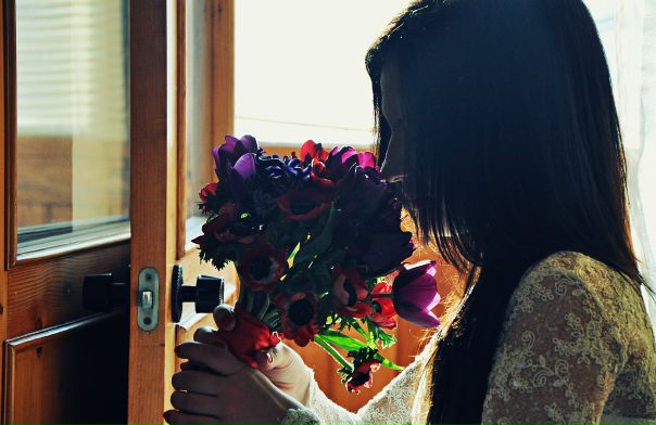 №17, Валери Нельсон, 39 лет, Одесса №17, Валери Нельсон, 39 лет, Одесса