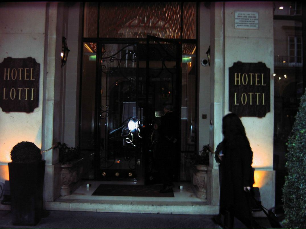 Ирина Леднева | Санкт-Петербург