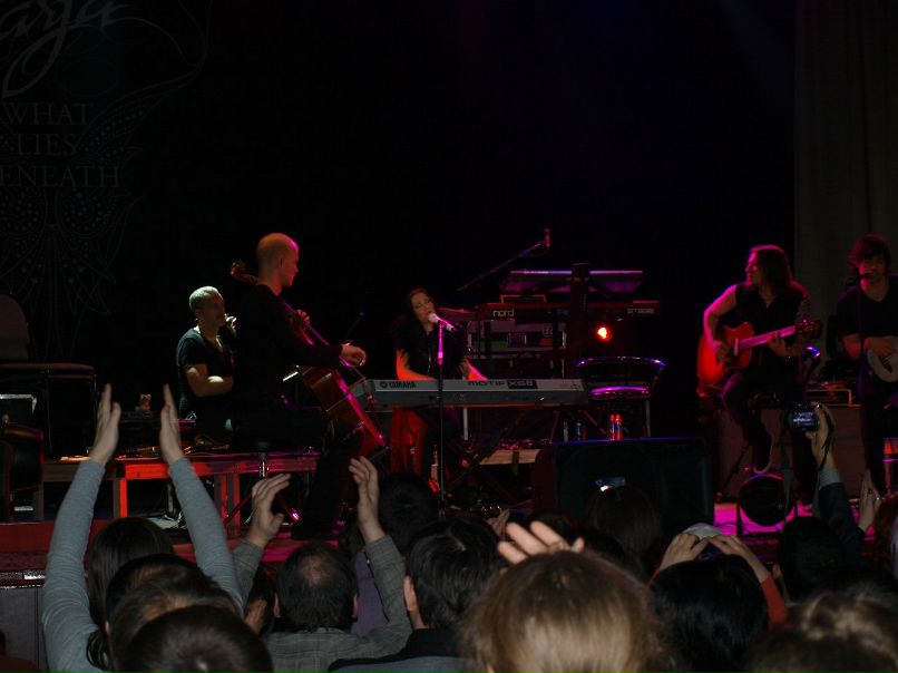 Елена Кентена Nikana | Таганрог