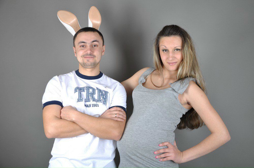 Кристина :) | Львов