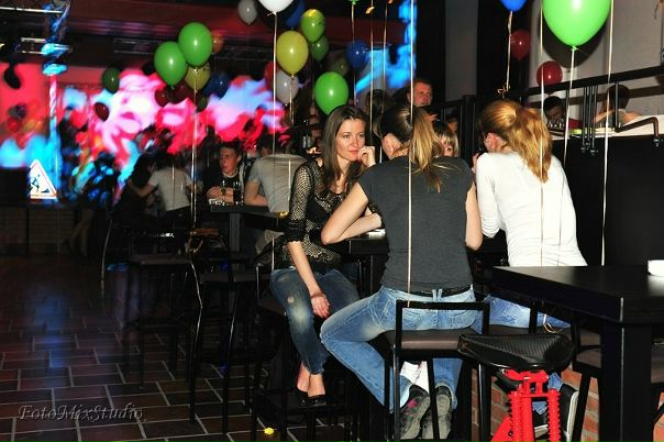 №108, Татьяна Цирульник, Санкт-Петербург №108, Татьяна Цирульник, Санкт-Петербург