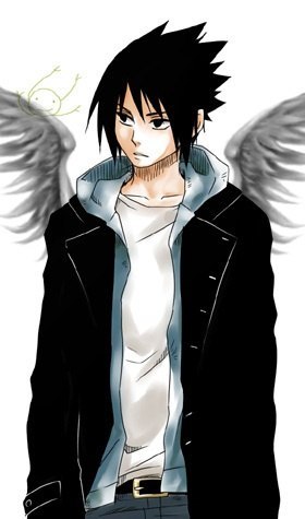 Саша Карпов —————————————————————————————————————— So I'm GLoD ——————————————————————————————————— | Москва