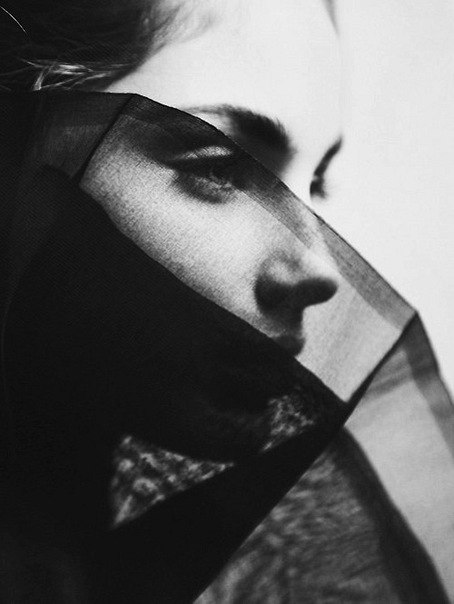 Тетя Нка | Черновцы