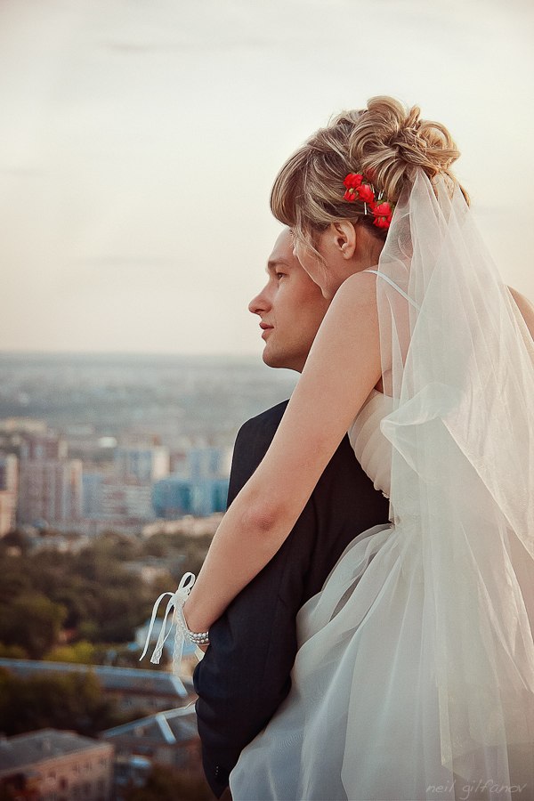 Вера Редникова | Ижевск