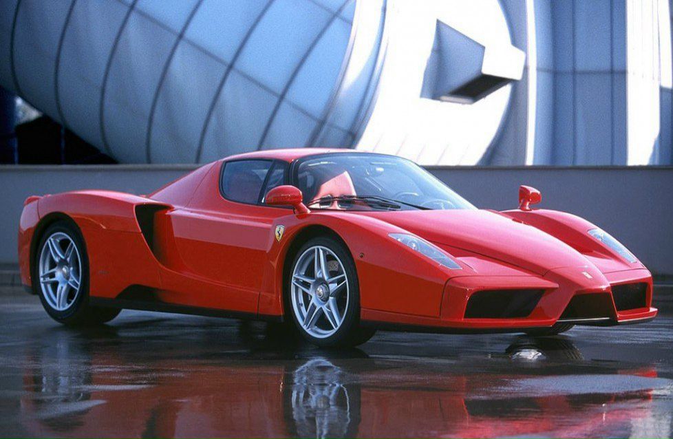 Олег Салимов | Санкт-Петербург