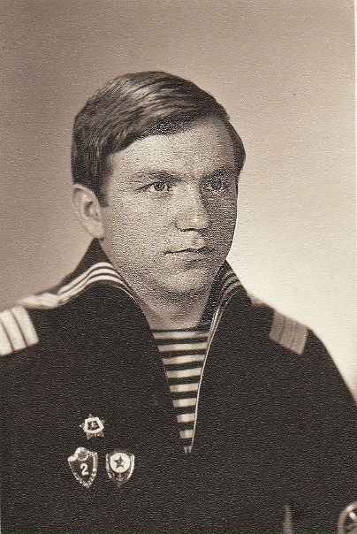 №1, Michael Volkov, 78 лет, Ашдод №1, Michael Volkov, 78 лет, Ашдод