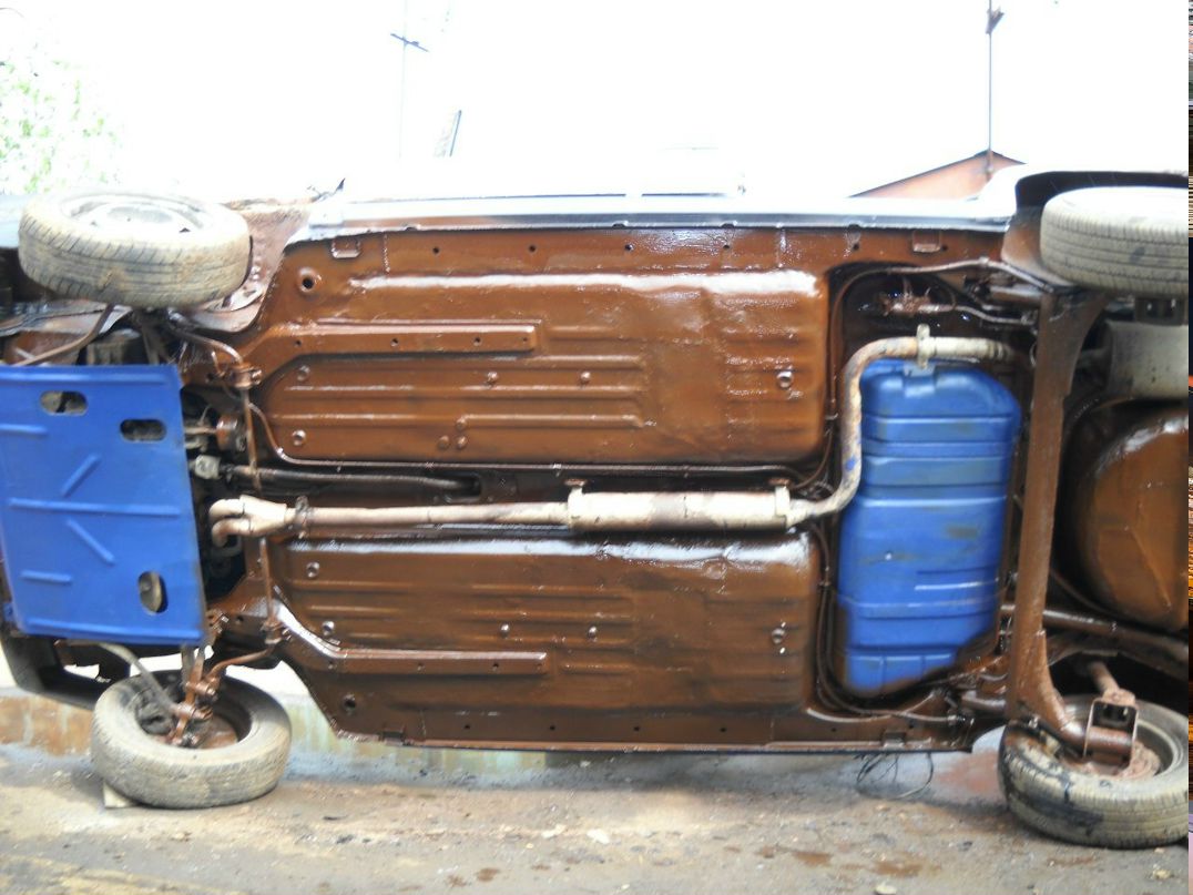 Андрей Смирнов | Санкт-Петербург