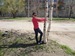 Анастасия Горячева фотография #29