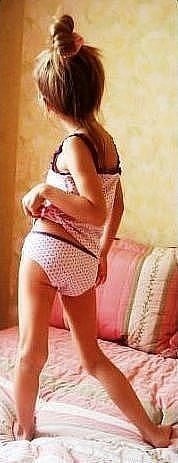 Яна Тарасова | Харьков