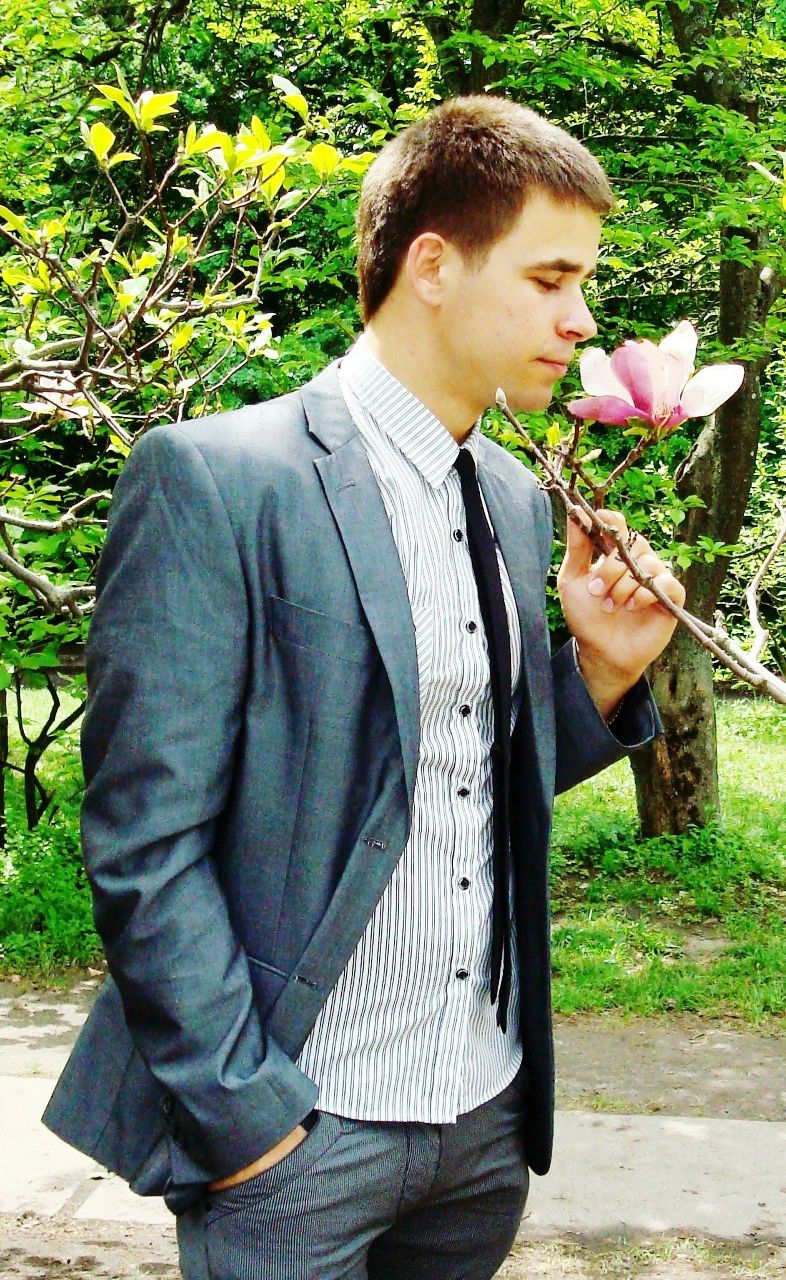 Сергей Витвицкий | Киев