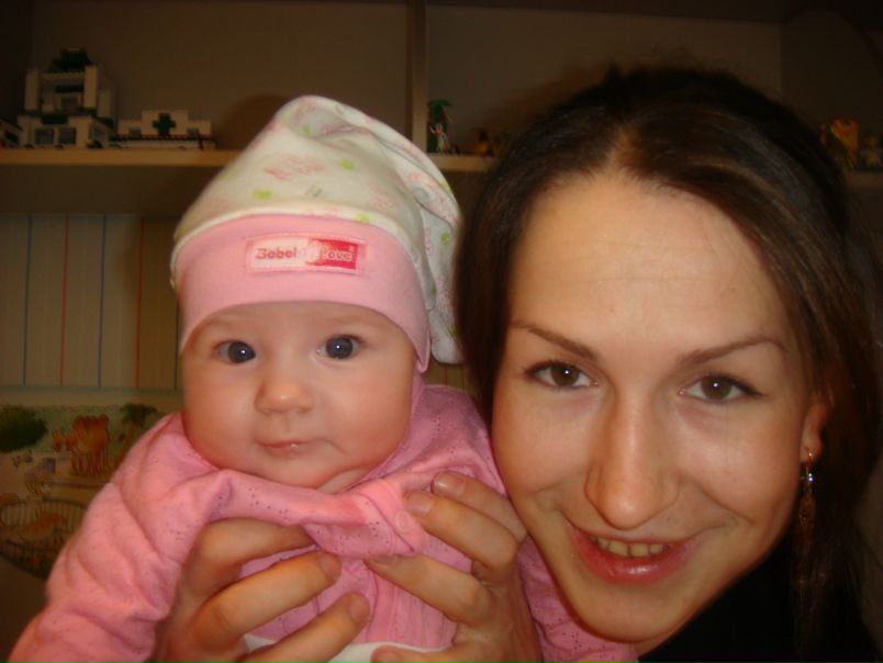 №2, Ирина Хаюк, Житомир №2, Ирина Хаюк, Житомир