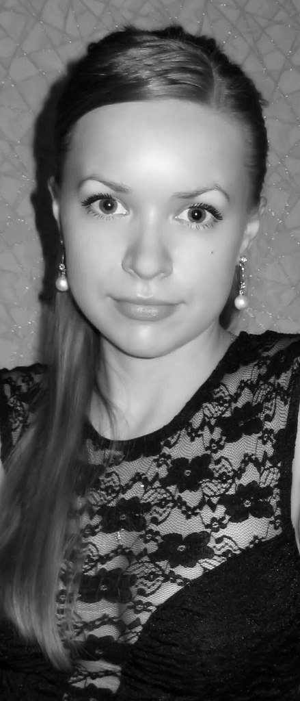 Аня Дуканова | Брянск