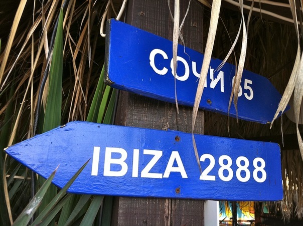 №53, Илья Сорокин, 34 года, Тула, Россия №53, Илья Сорокин, 34 года, Тула, Россия