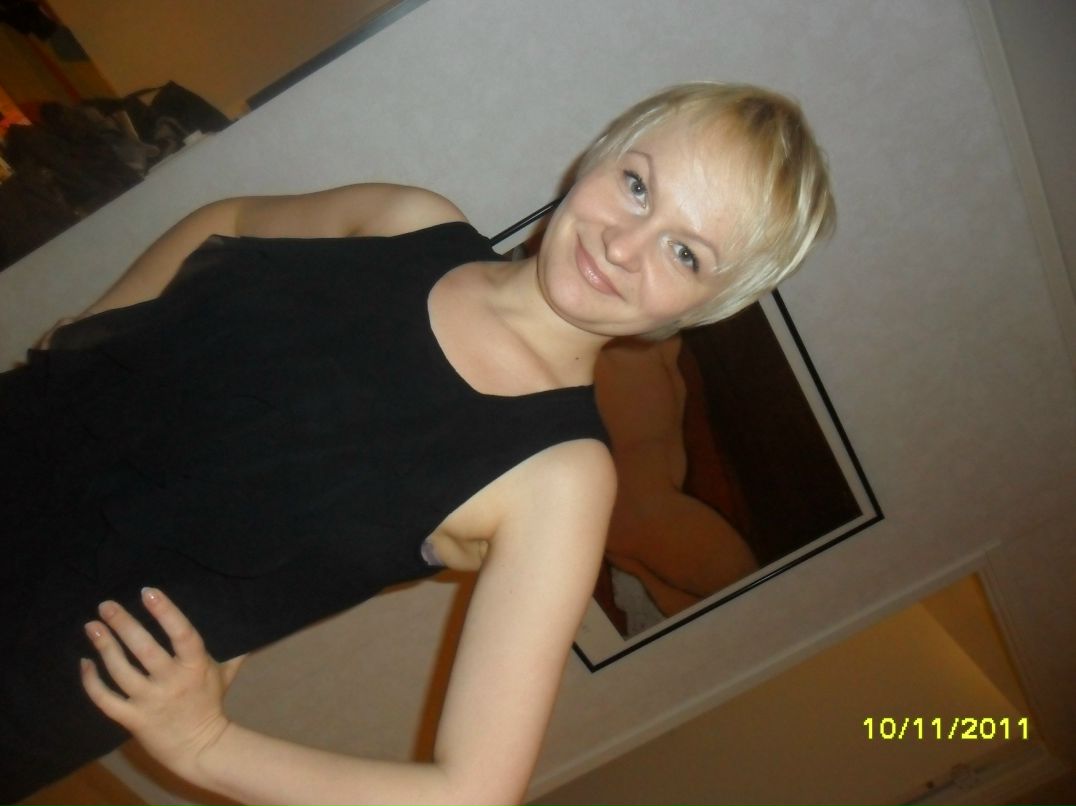 Анна Буд-гусаим | Минск